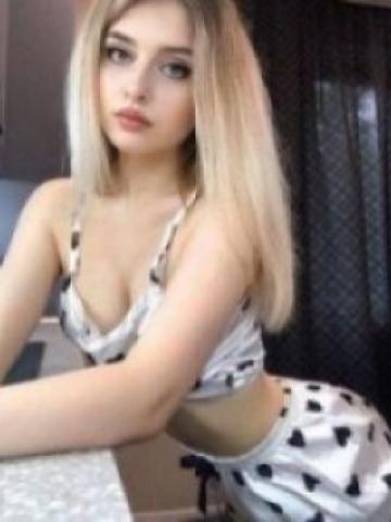Марта